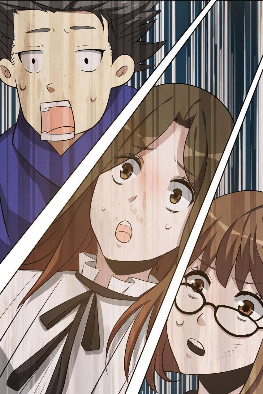 Read Pieta (Colored) chapter 3 image 62 on Lezhin