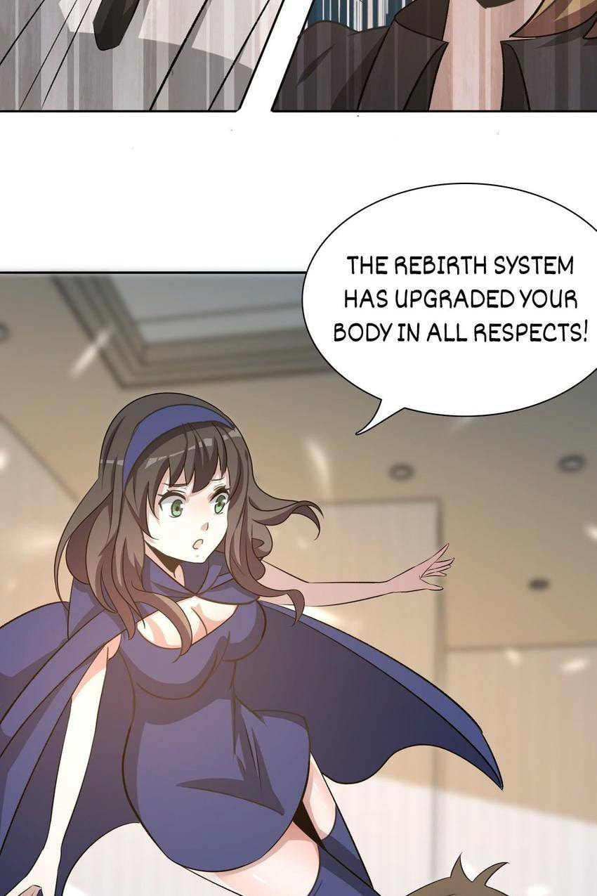 Read Pieta (Colored) chapter 3 image 63 on Lezhin