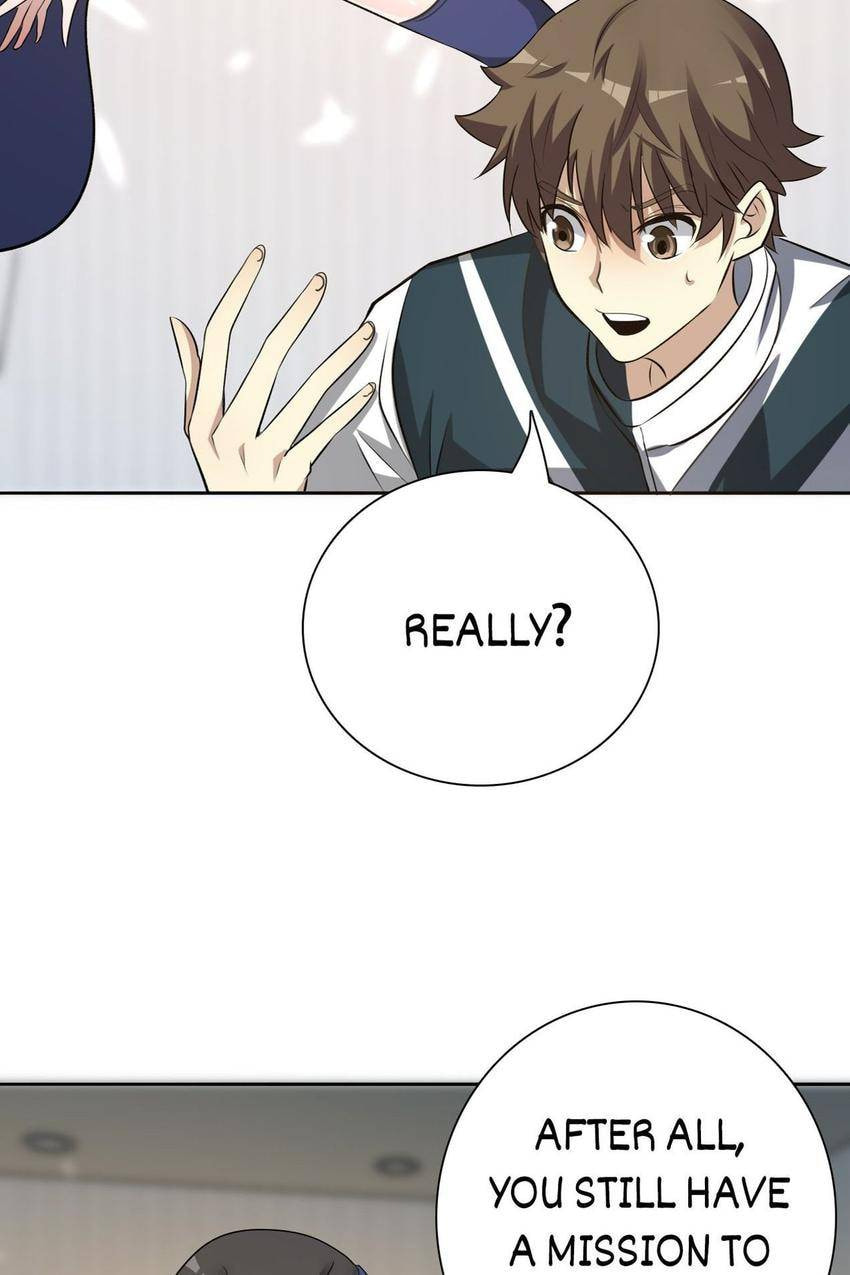 Read Pieta (Colored) chapter 3 image 64 on Lezhin