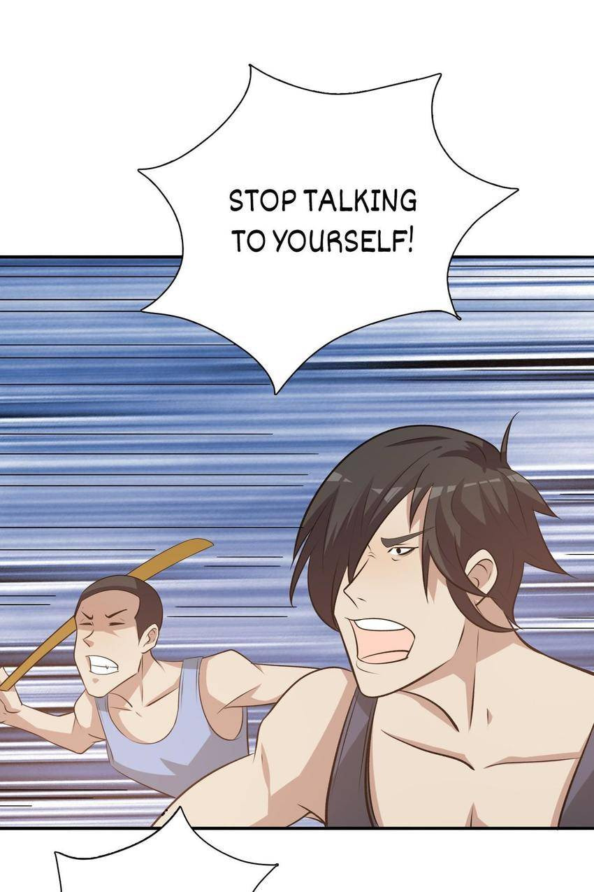 Read Pieta (Colored) chapter 3 image 67 on Lezhin