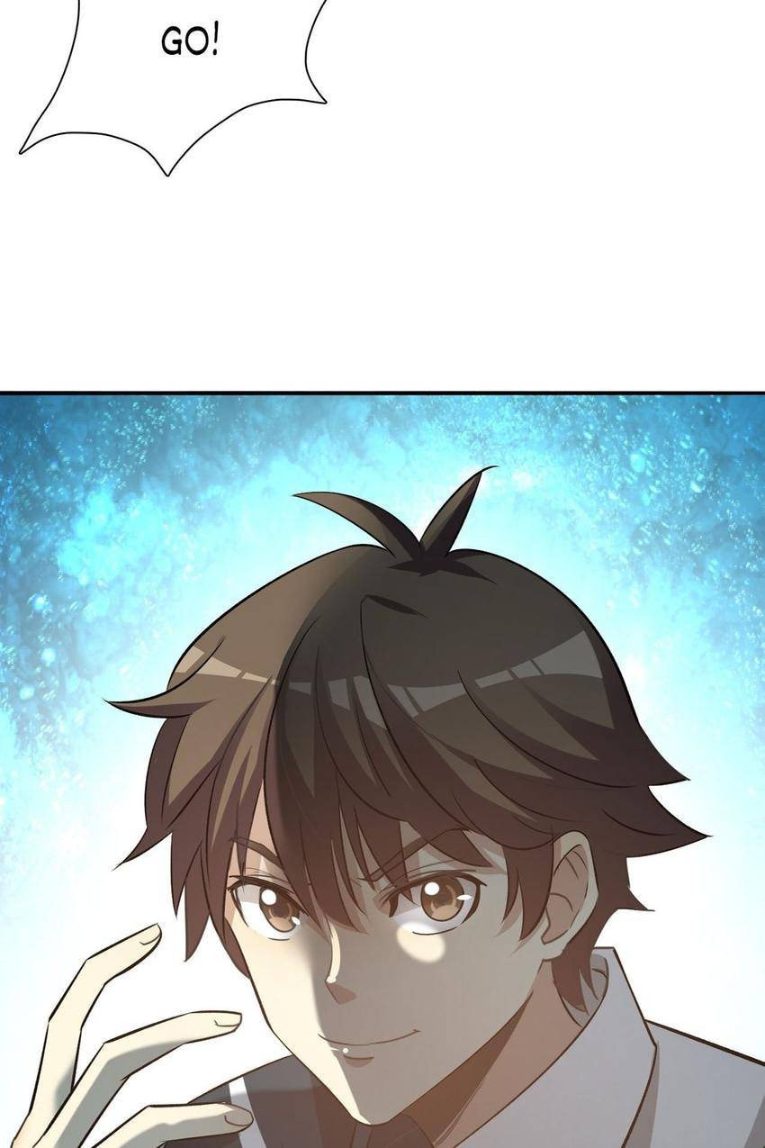 Read Pieta (Colored) chapter 3 image 68 on Lezhin