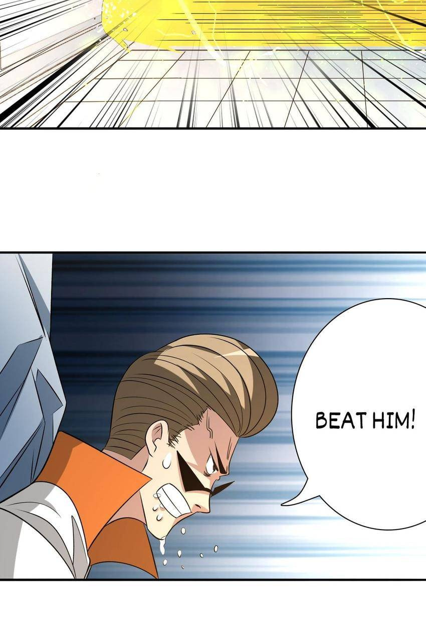 Read Pieta (Colored) chapter 3 image 70 on Lezhin