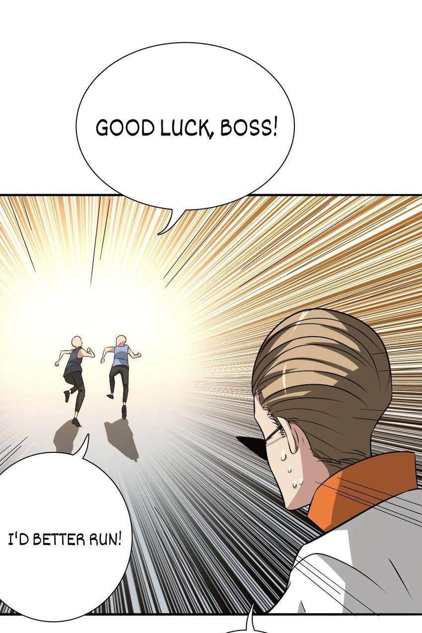 Read Pieta (Colored) chapter 3 image 71 on Lezhin