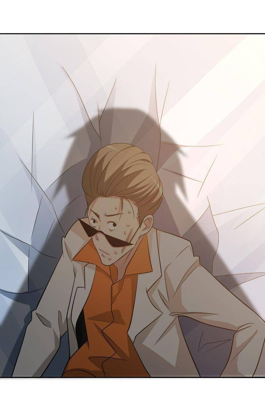 Read Pieta (Colored) chapter 3 image 73 on Lezhin