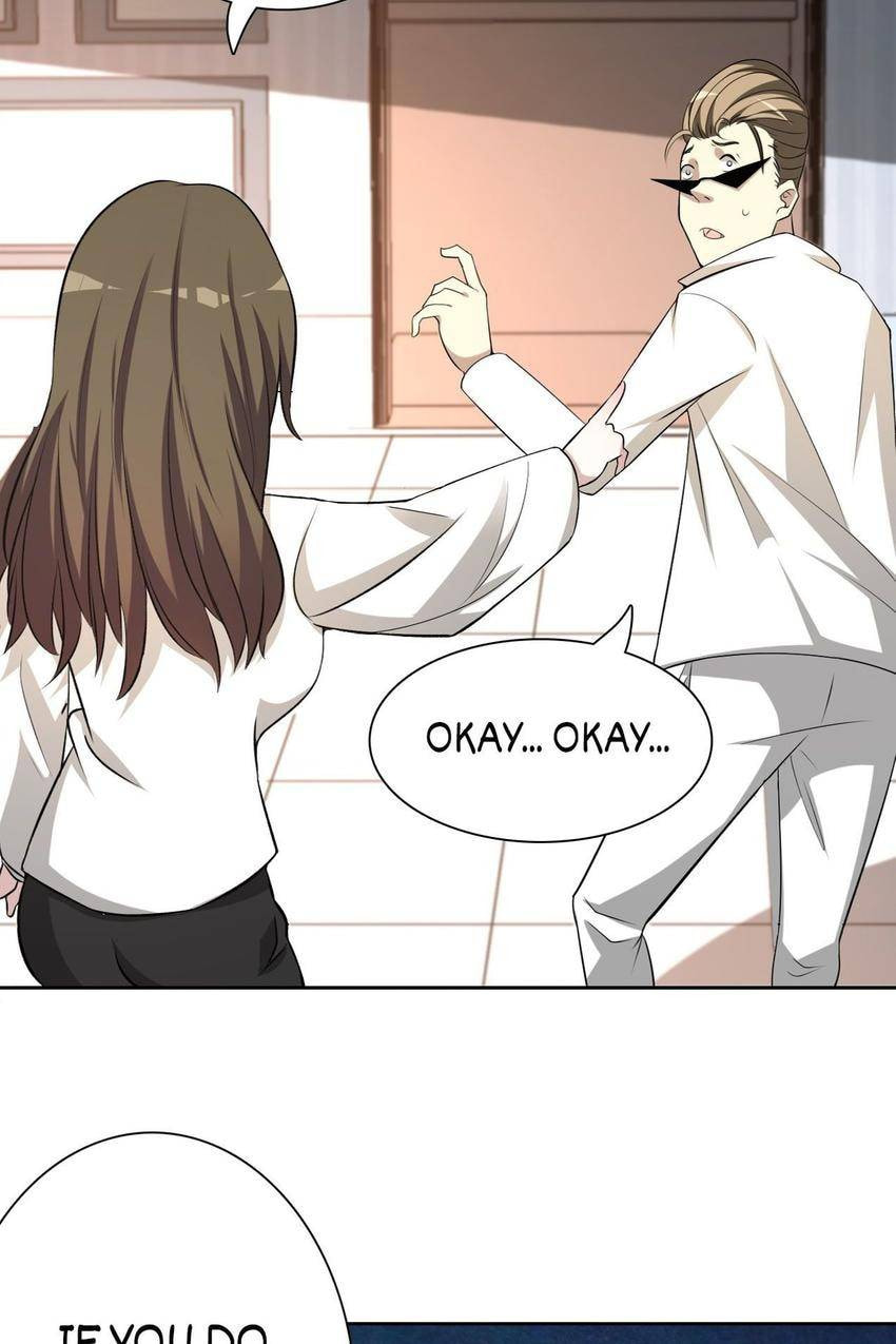 Read Pieta (Colored) chapter 3 image 75 on Lezhin