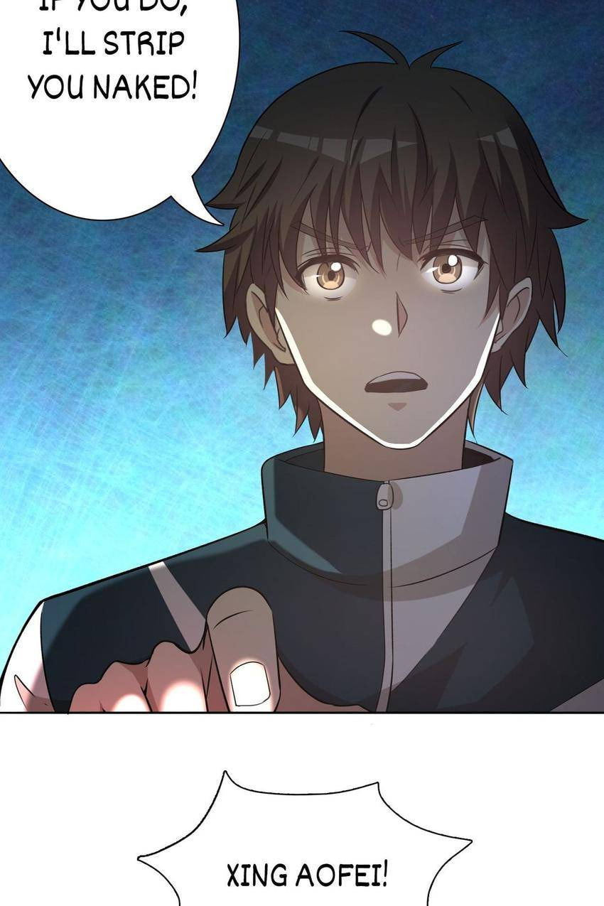 Read Pieta (Colored) chapter 3 image 76 on Lezhin