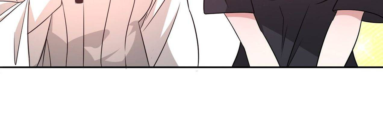 Read Pieta (Colored) chapter 3 image 78 on Lezhin