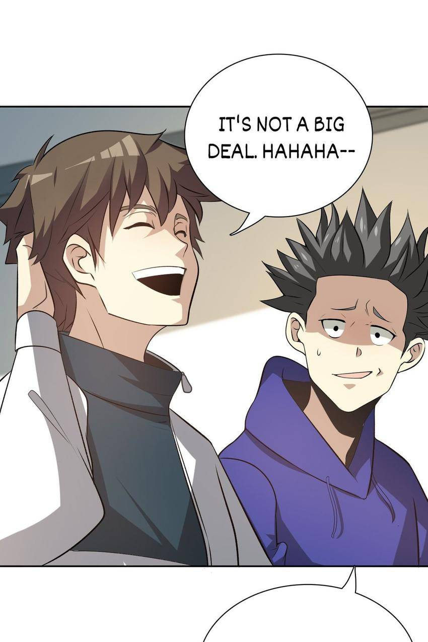 Read Pieta (Colored) chapter 3 image 79 on Lezhin