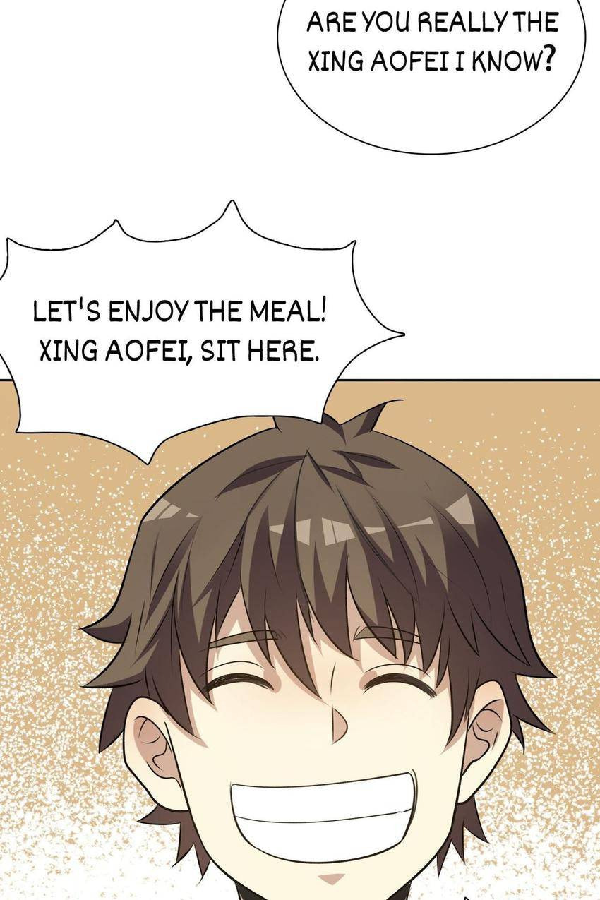 Read Pieta (Colored) chapter 3 image 80 on Lezhin