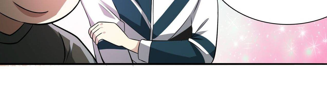 Read Pieta (Colored) chapter 3 image 84 on Lezhin