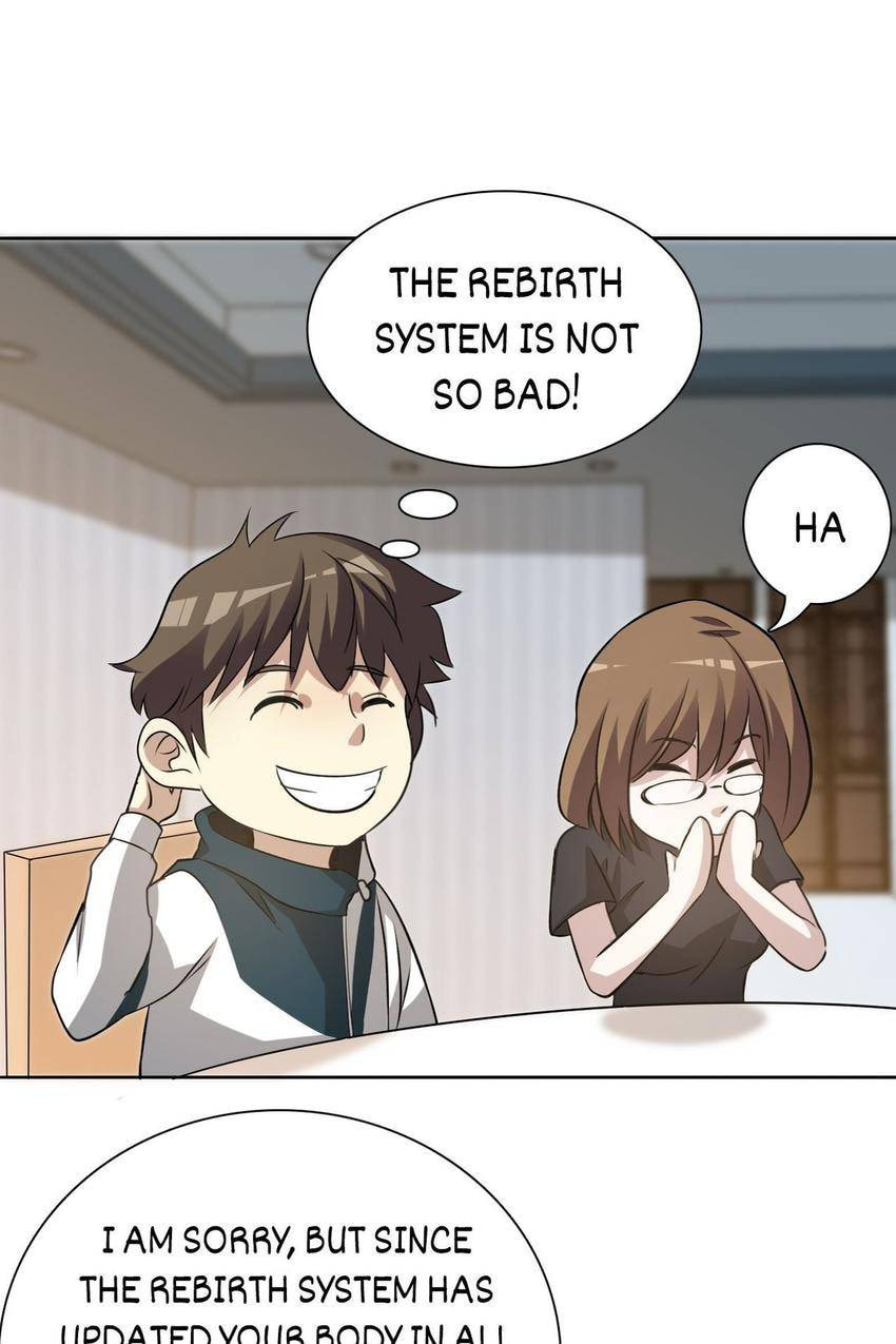 Read Pieta (Colored) chapter 3 image 85 on Lezhin