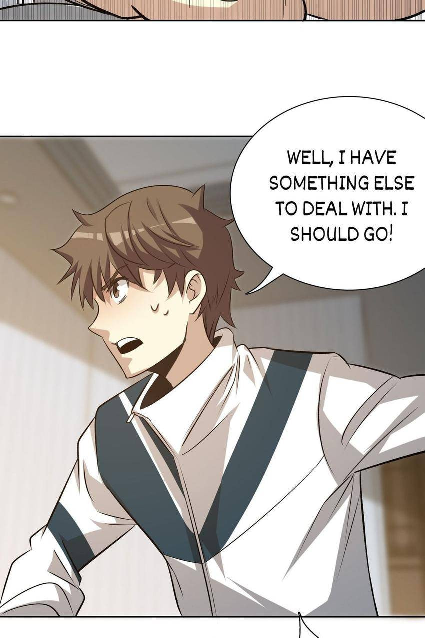 Read Pieta (Colored) chapter 3 image 88 on Lezhin