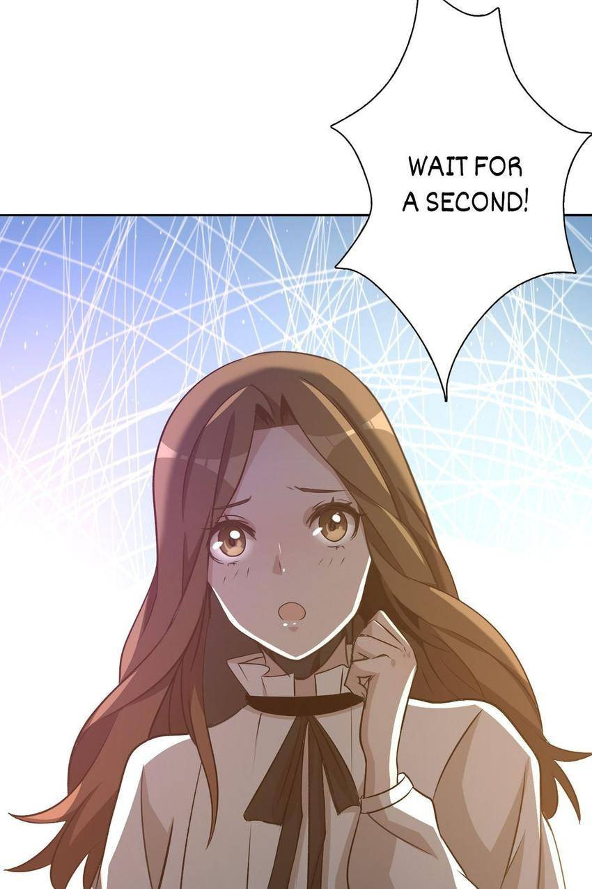Read Pieta (Colored) chapter 3 image 89 on Lezhin