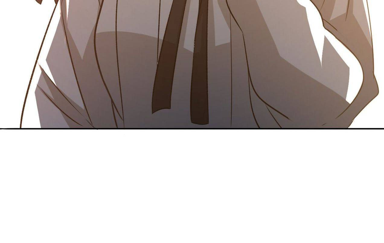 Read Pieta (Colored) chapter 3 image 90 on Lezhin