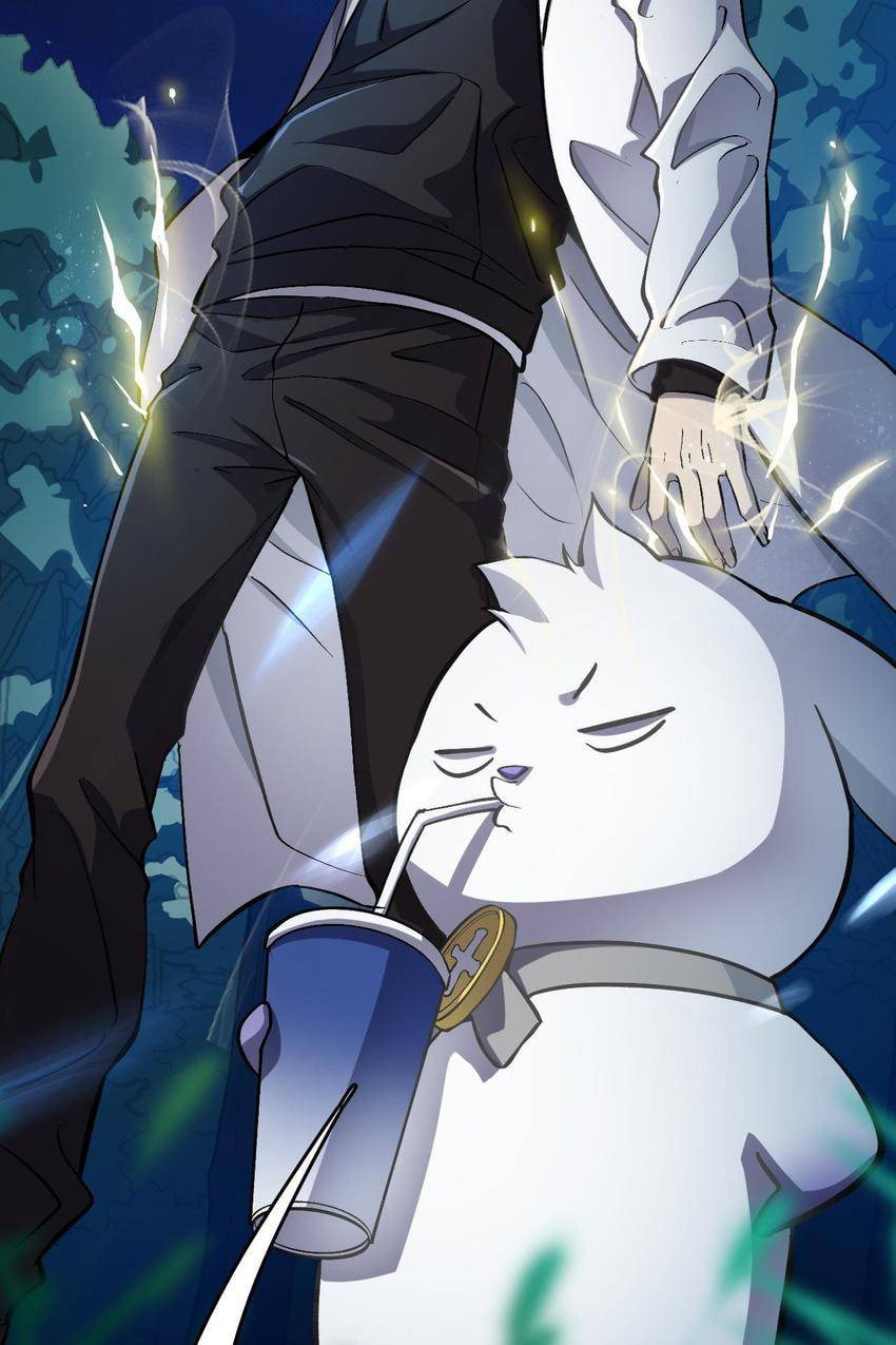 Read Pieta (Colored) chapter 30 image 10 on Lezhin