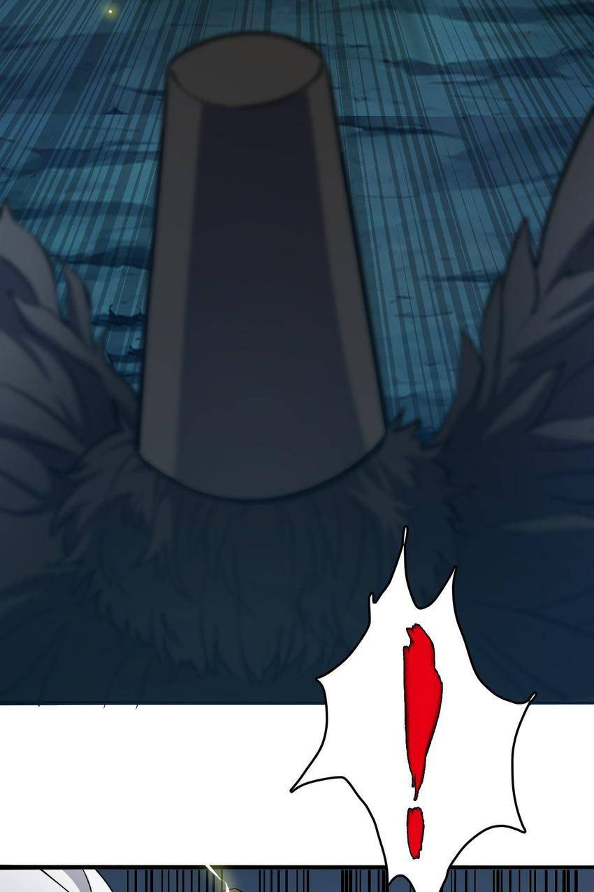 Read Pieta (Colored) chapter 30 image 12 on Lezhin