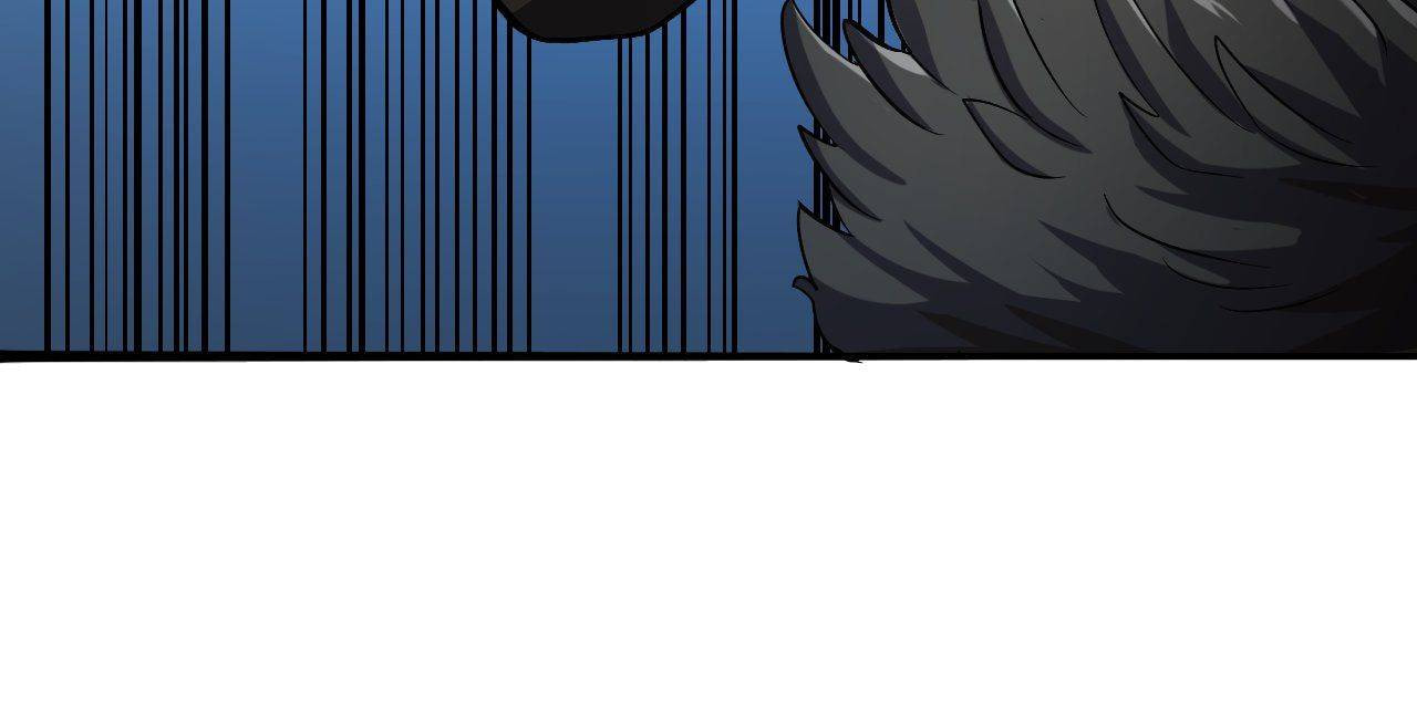 Read Pieta (Colored) chapter 30 image 14 on Lezhin