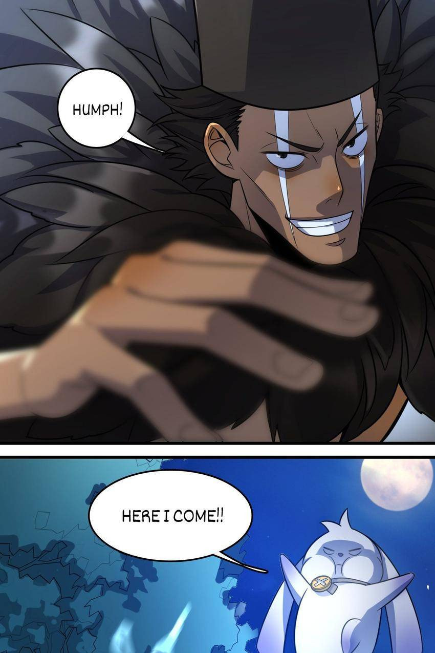Read Pieta (Colored) chapter 30 image 16 on Lezhin