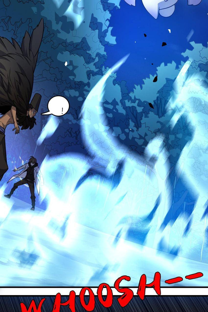 Read Pieta (Colored) chapter 30 image 17 on Lezhin
