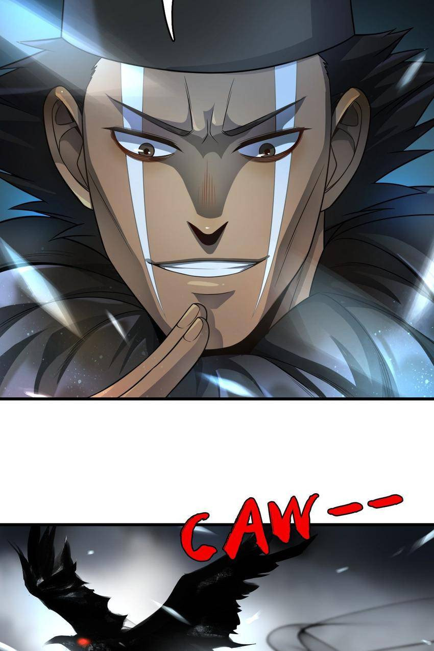 Read Pieta (Colored) chapter 30 image 2 on Lezhin