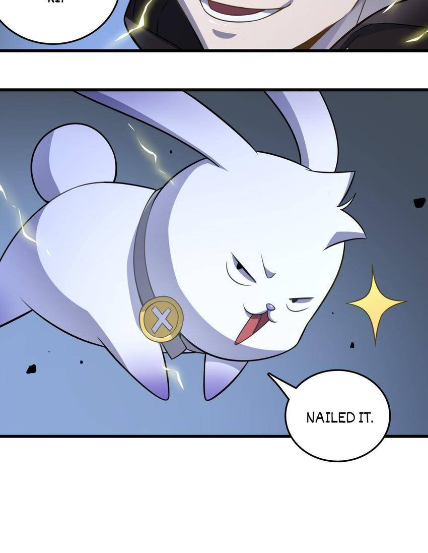 Read Pieta (Colored) chapter 30 image 20 on Lezhin