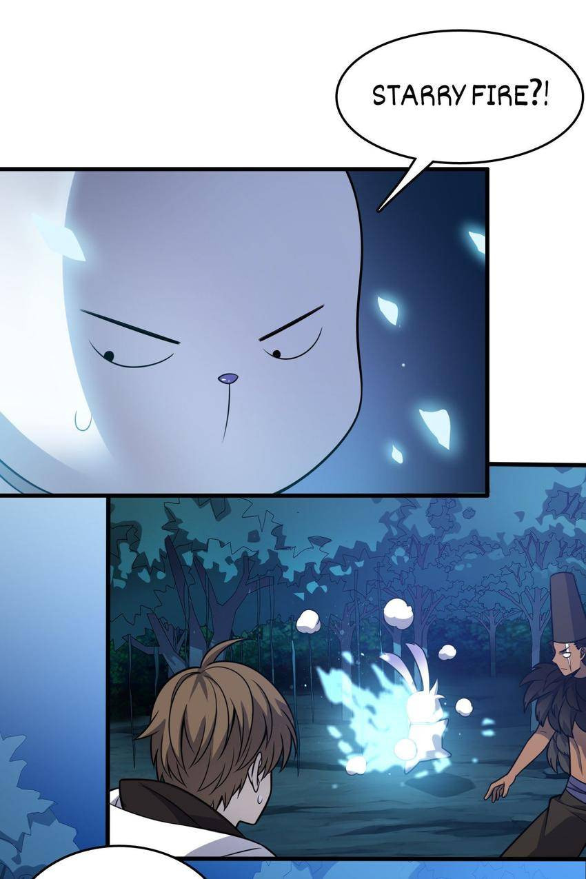 Read Pieta (Colored) chapter 30 image 21 on Lezhin