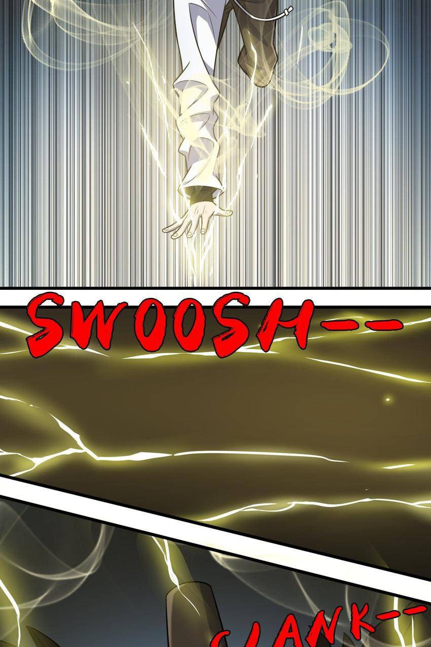 Read Pieta (Colored) chapter 30 image 25 on Lezhin