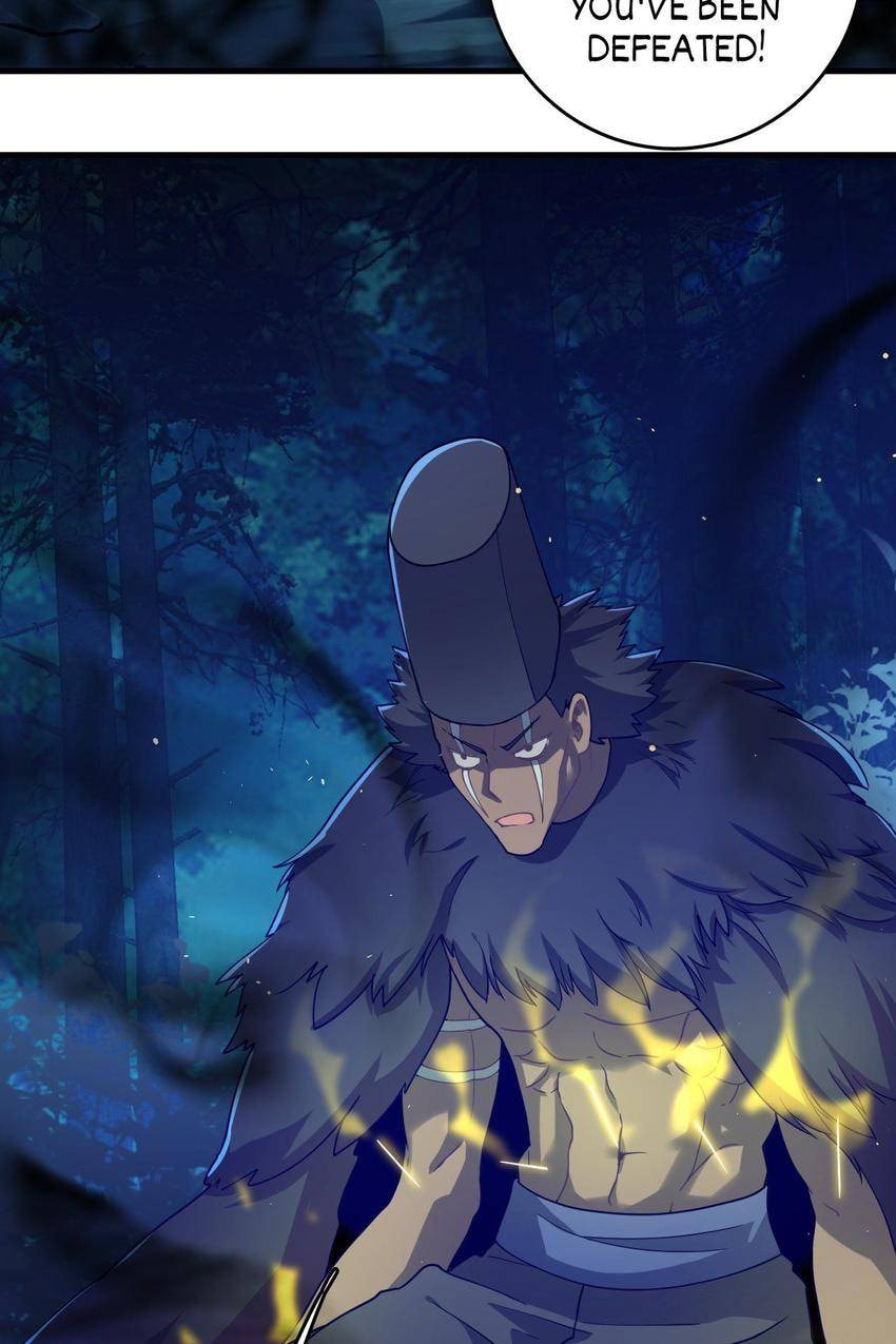 Read Pieta (Colored) chapter 30 image 29 on Lezhin