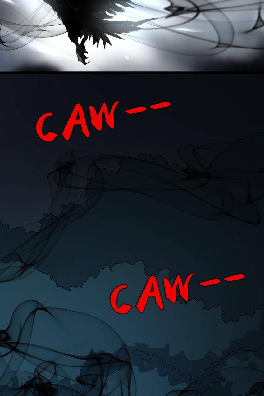 Read Pieta (Colored) chapter 30 image 3 on Lezhin