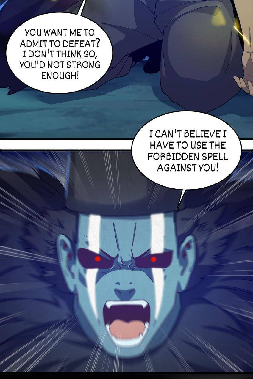 Read Pieta (Colored) chapter 30 image 30 on Lezhin