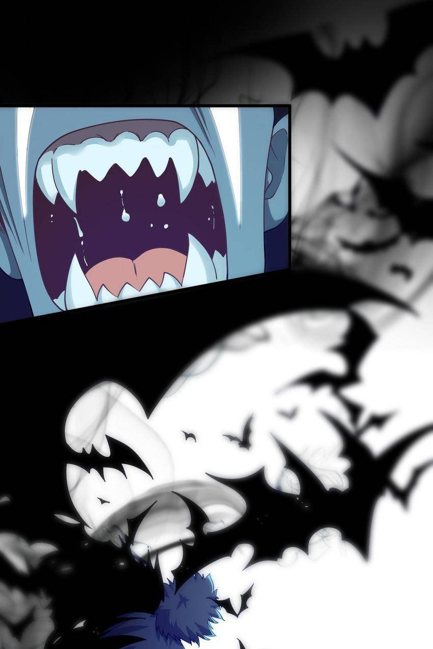 Read Pieta (Colored) chapter 30 image 31 on Lezhin