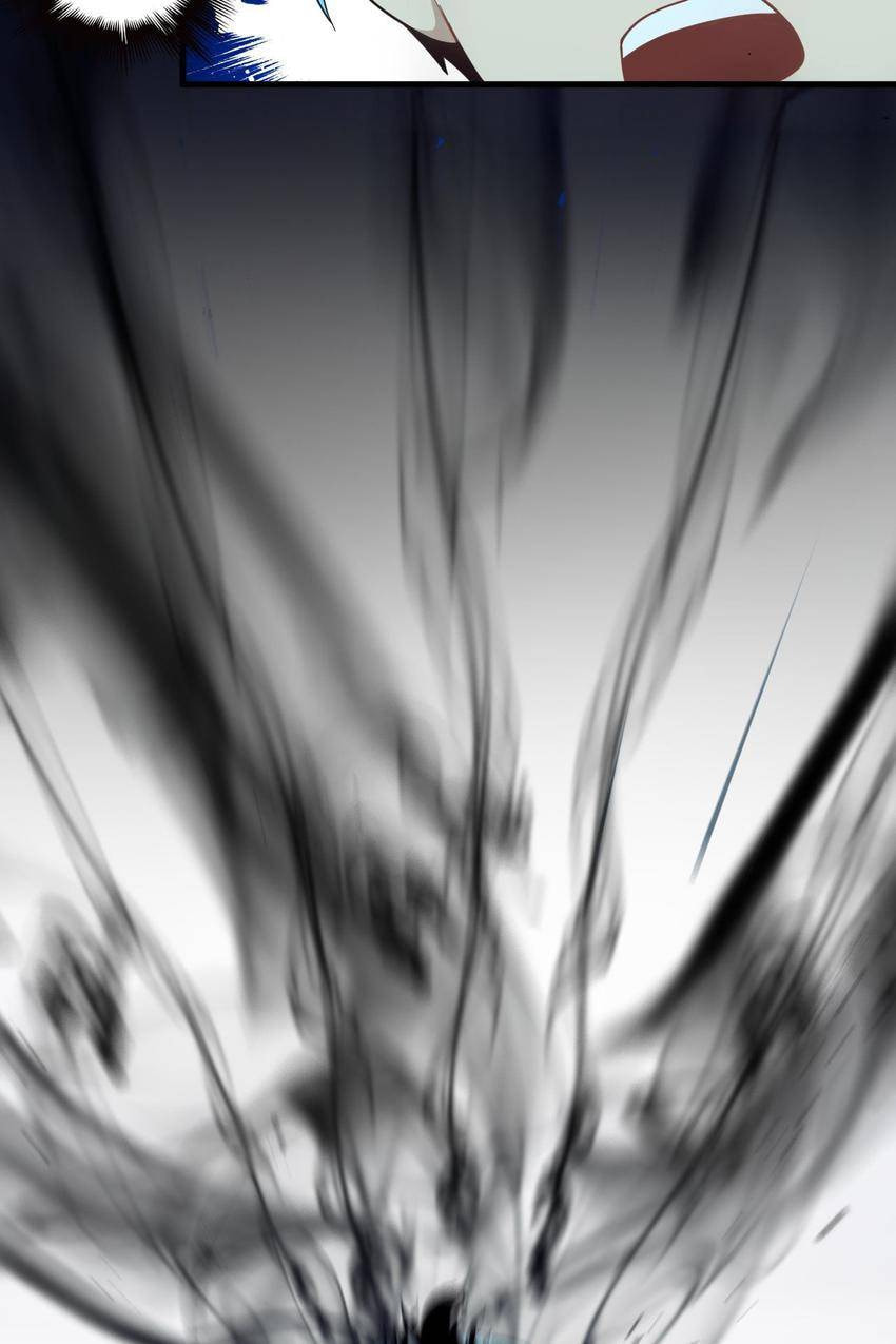 Read Pieta (Colored) chapter 30 image 33 on Lezhin