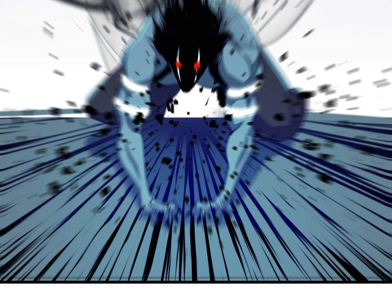 Read Pieta (Colored) chapter 30 image 34 on Lezhin
