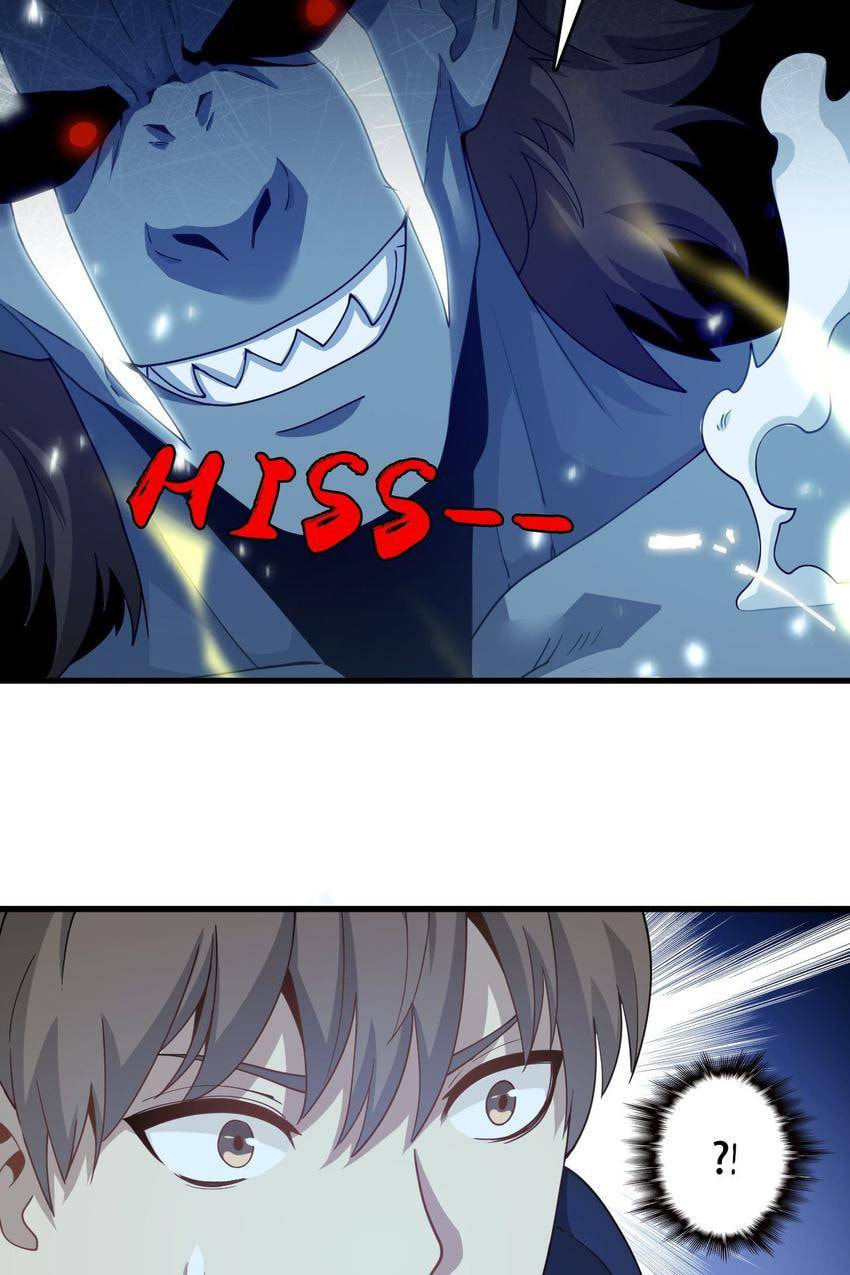 Read Pieta (Colored) chapter 30 image 39 on Lezhin