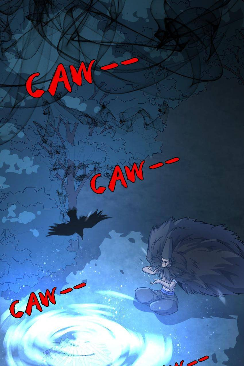Read Pieta (Colored) chapter 30 image 4 on Lezhin