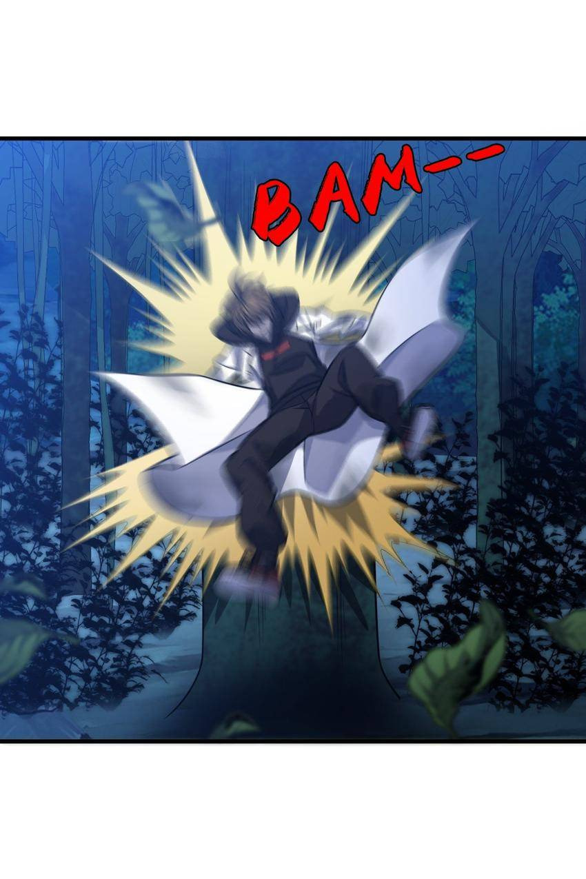 Read Pieta (Colored) chapter 30 image 49 on Lezhin
