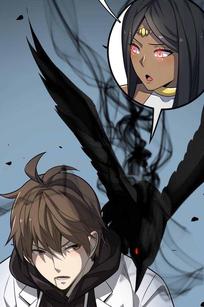 Read Pieta (Colored) chapter 30 image 53 on Lezhin