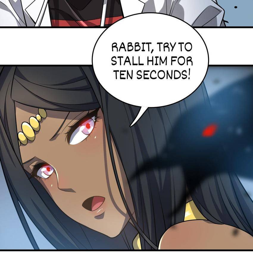 Read Pieta (Colored) chapter 30 image 54 on Lezhin