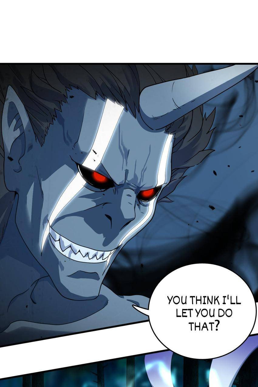 Read Pieta (Colored) chapter 30 image 55 on Lezhin