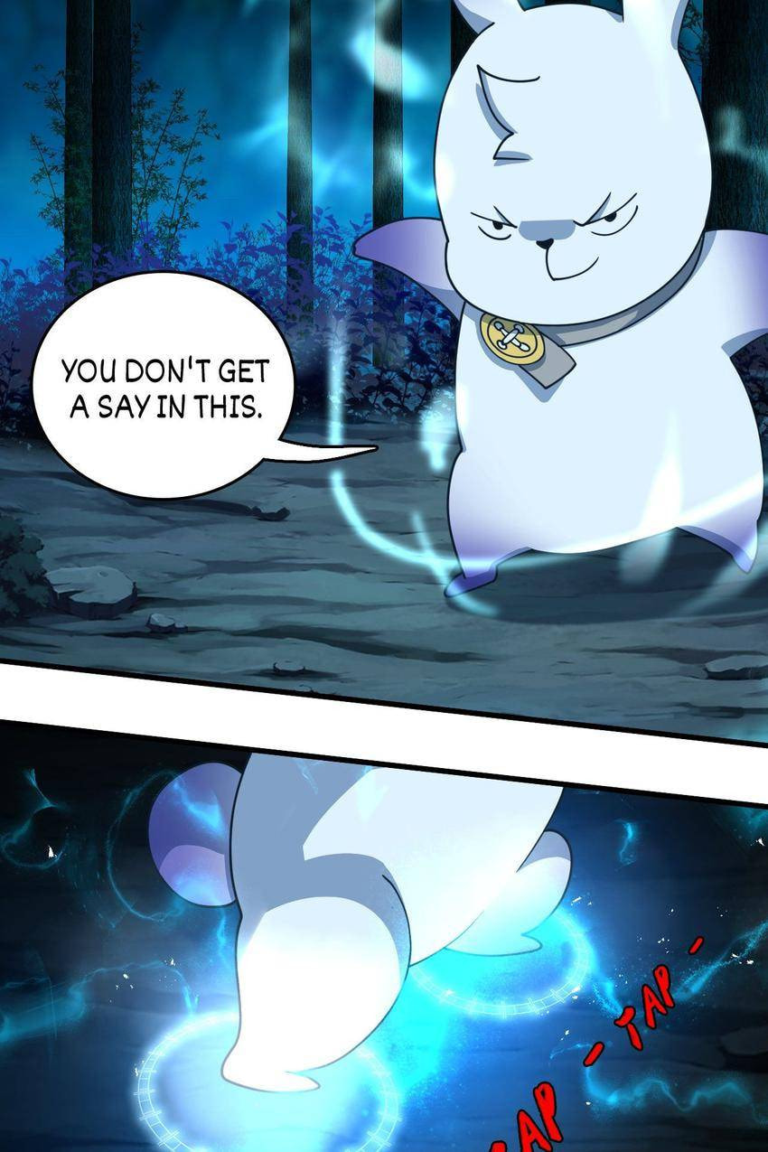 Read Pieta (Colored) chapter 30 image 56 on Lezhin