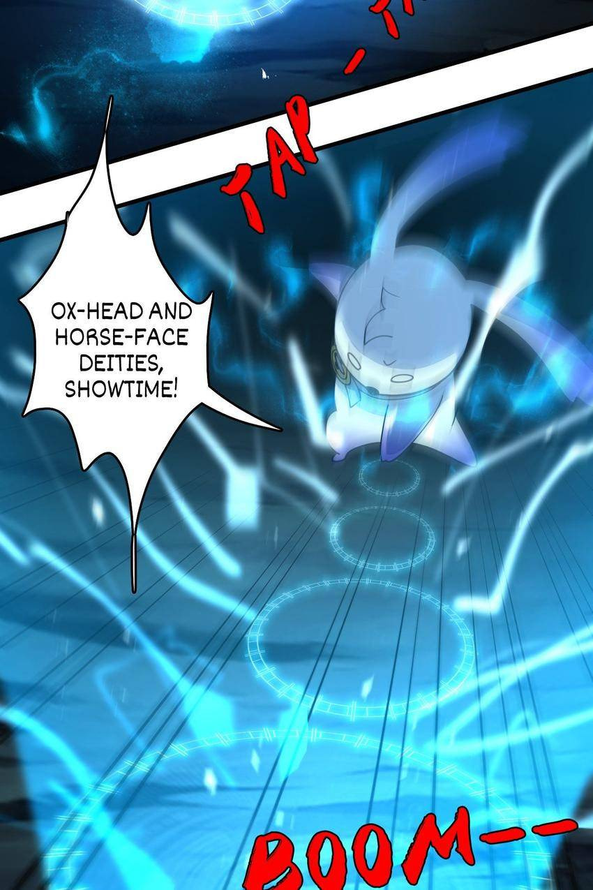 Read Pieta (Colored) chapter 30 image 57 on Lezhin