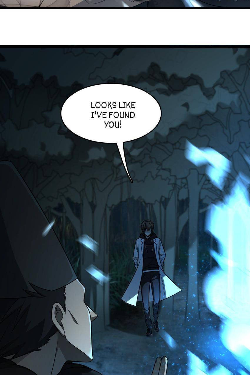 Read Pieta (Colored) chapter 30 image 6 on Lezhin