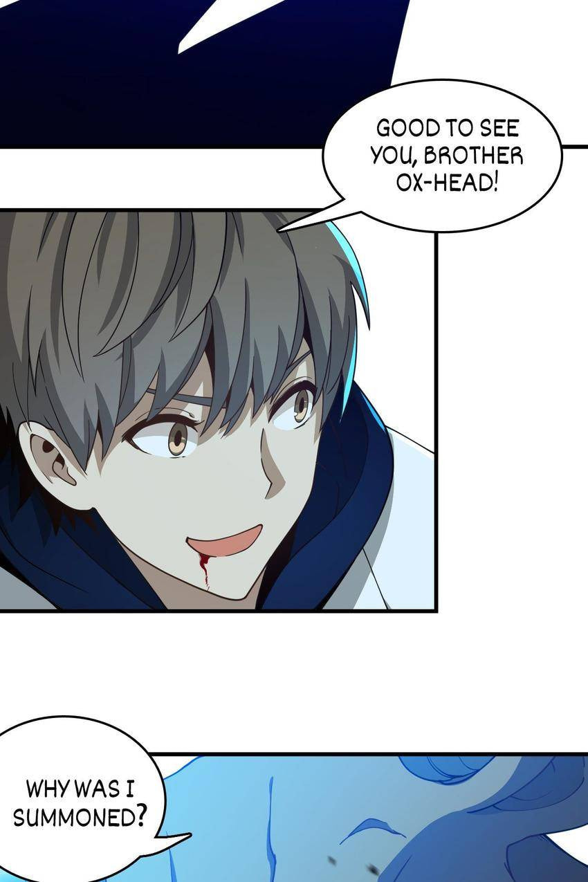 Read Pieta (Colored) chapter 30 image 60 on Lezhin