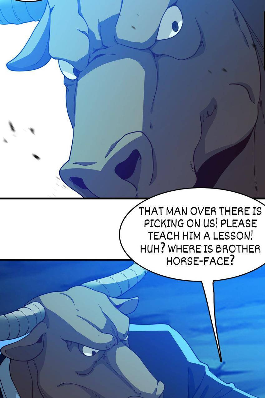 Read Pieta (Colored) chapter 30 image 61 on Lezhin