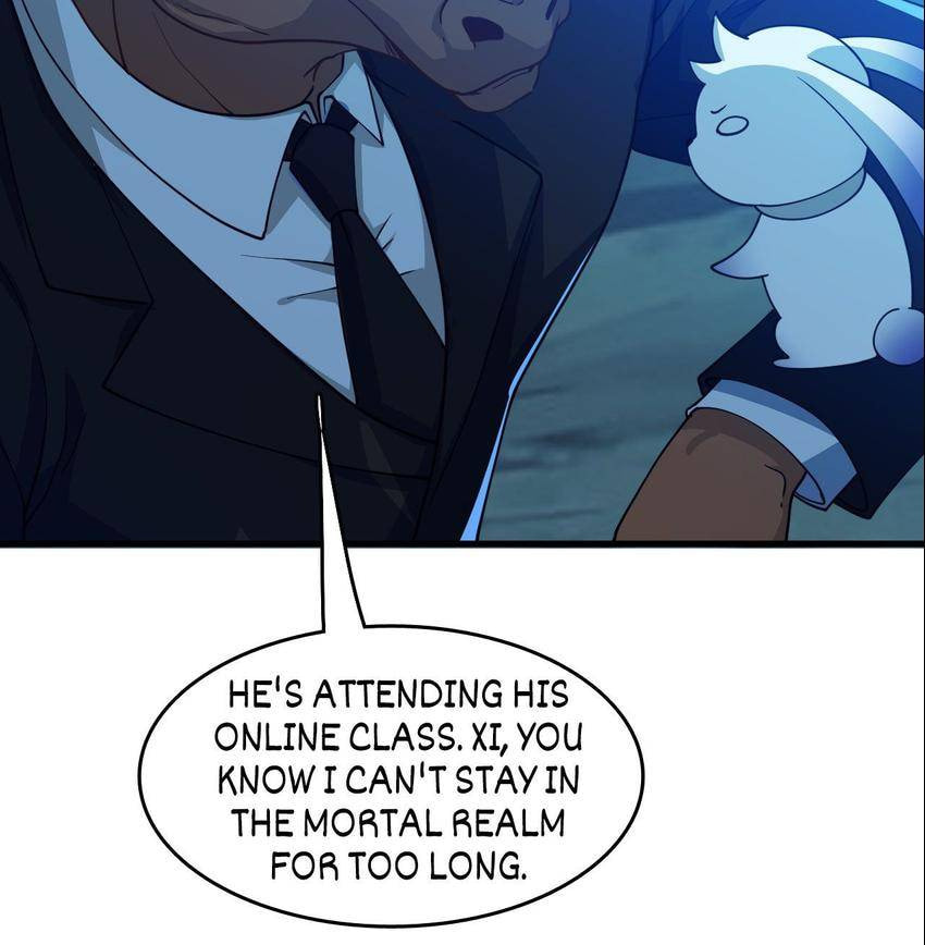 Read Pieta (Colored) chapter 30 image 62 on Lezhin