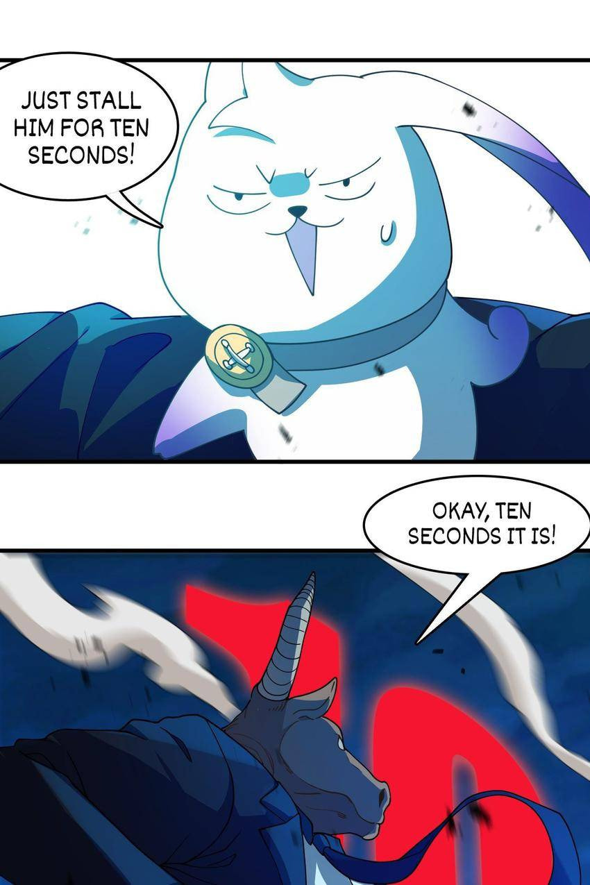 Read Pieta (Colored) chapter 30 image 63 on Lezhin