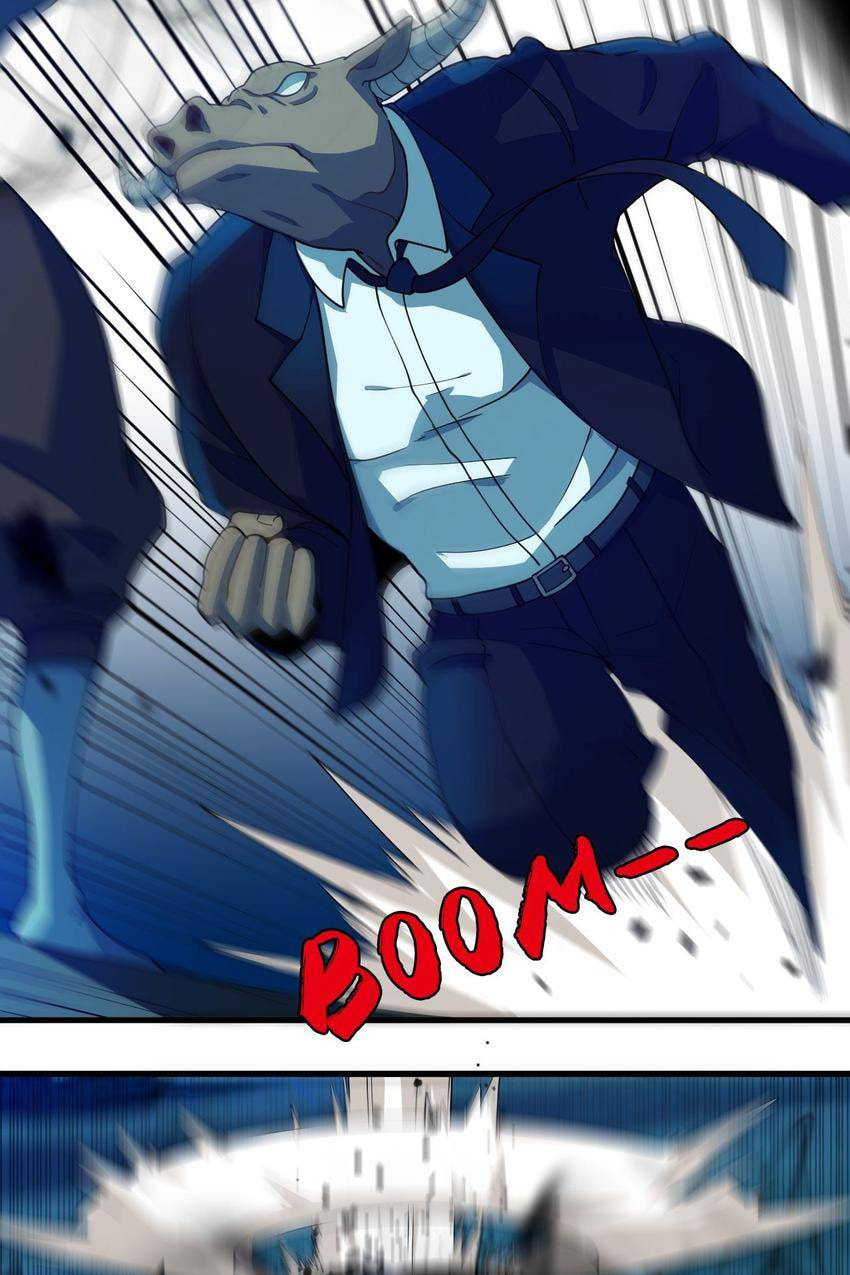 Read Pieta (Colored) chapter 30 image 65 on Lezhin