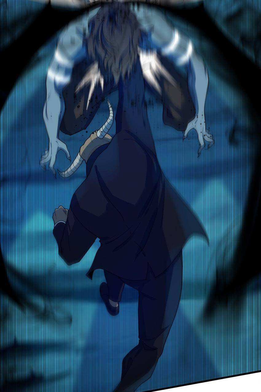 Read Pieta (Colored) chapter 30 image 66 on Lezhin