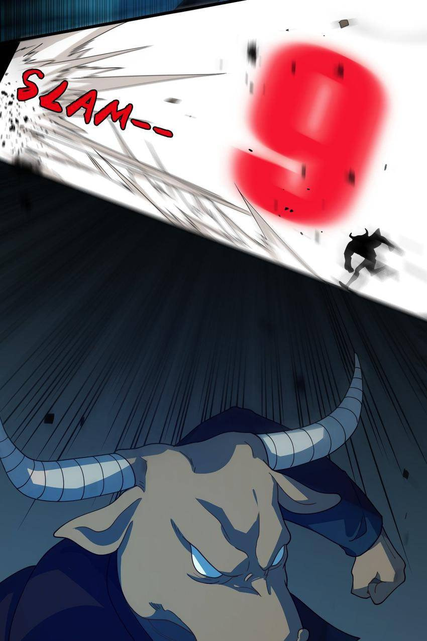 Read Pieta (Colored) chapter 30 image 67 on Lezhin