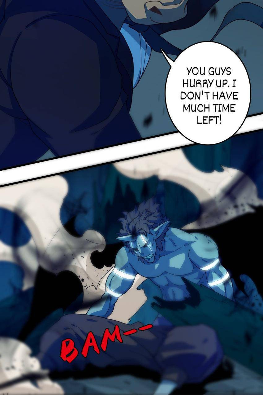 Read Pieta (Colored) chapter 30 image 68 on Lezhin